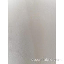 gewebter Polyester Spandex UK Twill -Bodengewicht